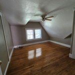 40-Clifton-St-Apt-3-14