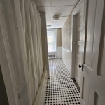 40-Clifton-St-Apt-3-15