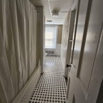 40-Clifton-St-Apt-3-16