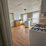 40-Clifton-St-Apt-3-17