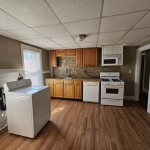 40-Clifton-St-Apt-3-18