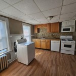 40-Clifton-St-Apt-3-19