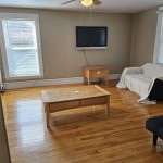 40-Clifton-St-Apt-3-2