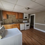 40-Clifton-St-Apt-3-20