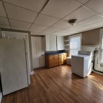 40-Clifton-St-Apt-3-21