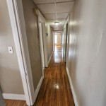 40-Clifton-St-Apt-3-25