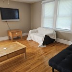 40-Clifton-St-Apt-3-3