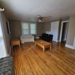 40-Clifton-St-Apt-3-4