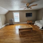 40-Clifton-St-Apt-3-5