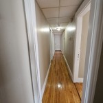 40-Clifton-St-Apt-3-6