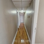 40-Clifton-St-Apt-3-7