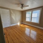 40-Clifton-St-Apt-3-8