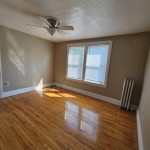 40-Clifton-St-Apt-3-9