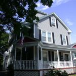 40-Clifton-Street-Exterior