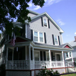 40-Clifton-Street-Exterior_2