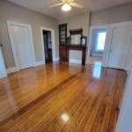 40-Clifton-Street-Apt-1-1