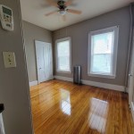 40-Clifton-Street-Apt-1-10