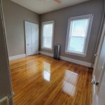 40-Clifton-Street-Apt-1-11