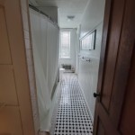 40-Clifton-Street-Apt-1-13