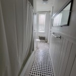40-Clifton-Street-Apt-1-14