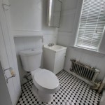 40-Clifton-Street-Apt-1-15
