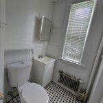 40-Clifton-Street-Apt-1-16