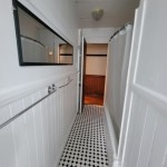 40-Clifton-Street-Apt-1-17