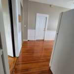 40-Clifton-Street-Apt-1-18