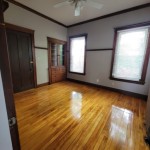 40-Clifton-Street-Apt-1-19