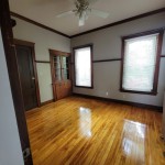 40-Clifton-Street-Apt-1-20