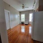 40-Clifton-Street-Apt-1-22