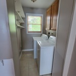 40-Clifton-Street-Apt-1-24