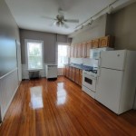 40-Clifton-Street-Apt-1-25