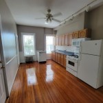 40-Clifton-Street-Apt-1-26