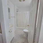40-Clifton-Street-Apt-1-27