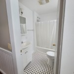 40-Clifton-Street-Apt-1-28