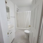 40-Clifton-Street-Apt-1-29