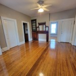 40-Clifton-Street-Apt-1-3