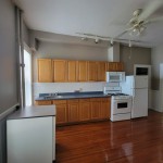 40-Clifton-Street-Apt-1-30