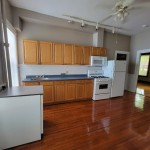 40-Clifton-Street-Apt-1-31