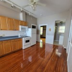 40-Clifton-Street-Apt-1-33