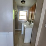 40-Clifton-Street-Apt-1-34