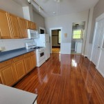 40-Clifton-Street-Apt-1-35