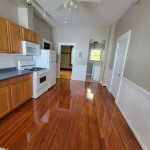 40-Clifton-Street-Apt-1-37