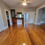 40-Clifton-Street-Apt-1-4