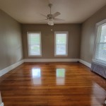 40-Clifton-Street-Apt-1-5