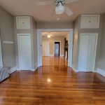 40-Clifton-Street-Apt-1-6