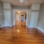 40-Clifton-Street-Apt-1-7
