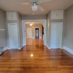 40-Clifton-Street-Apt-1-9