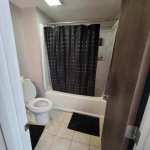415-Park-Ave-Apt-1-1